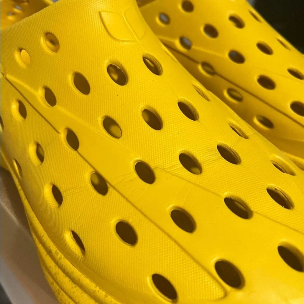 Kane recovery footwear - Picture 5 of 8